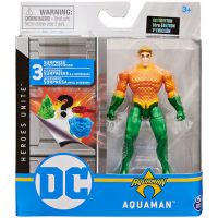 DC Comics: Aquaman figura od 10 cm sa dodacima iznenađenja - Spin Master - d/c/dc-comics-aquaman-figura-od-10-cm-sa-dodacima-iznenadenja-spin-master.jpg