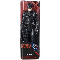 DC Comics: Batman igračka figura 30 cm - Spin Master - d/c/dc-comics-batman-igracka-figura-30-cm-spin-master.jpg
