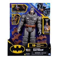 DC Comics: Battle Strike Batman figura sa glasom 30 cm - Spin Master - d/c/dc-comics-battle-strike-batman-figura-sa-glasom-30-cm-spin-master.jpg