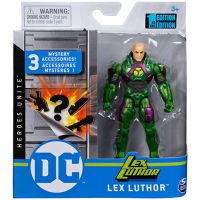 DC Comics: Figura Lexa Luthora od 10 cm sa dodacima iznenađenja - Spin Master - d/c/dc-comics-figura-lexa-luthora-od-10-cm-sa-dodacima-iznenadenja-spin-master.jpg