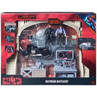 DC Comics: The Batman Batcave set za igranje - Spin Master - d/c/dc-comics-the-batman-batcave-set-za-igranje-spin-master.jpg