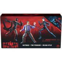 DC Comics: The Batman figura pakiranje od 3kom - Spin Master - d/c/dc-comics-the-batman-figura-pakiranje-od-3kom-spin-master.jpg