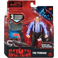 DC Comics: The Batman Pingvin figurica igračka sa dodacima 10cm - Spin Master - d/c/dc-comics-the-batman-pingvin-figurica-igracka-sa-dodacima-10cm-spin-master.jpg