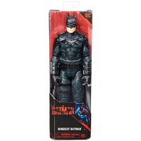 DC Comics: The Batman Wingsuit figura za igranje 30cm - Spin Master - d/c/dc-comics-the-batman-wingsuit-figura-za-igranje-30cm-spin-master.jpg