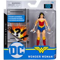 DC Comics: Wonder Woman figura od 10 cm sa dodacima iznenađenja - Spin Master - d/c/dc-comics-wonder-woman-figura-od-10-cm-sa-dodacima-iznenadenja-spin-master.jpg