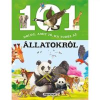 101 stvari koje je dobro znati o životinjama edukativna knjiga - d/c/dc223d8c4967ccc2623d1b07dd52cab5a44cd316d3dec2cfa1eb79e00fc1c055.jpg
