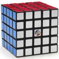 Rubikova čarobna kocka 5x5 - Spin Master