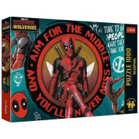 Deadpool Kaos, šala i katane 1000-dijelna Premium plus quality slagalica - Trefl - d/e/Deadpool-Kaos-sala-i-katane-1000-dijelna-Premium-plus-quality-slagalica-Trefl-1.jpg