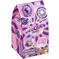 Decoden Magic - Čarobna dekoracija: zastrašujuće sladak privjesak za torbu - d/e/Decoden-Magic-Carobna-dekoracija-zastrasujuce-sladak-privjesak-za-torbu-1.jpg
