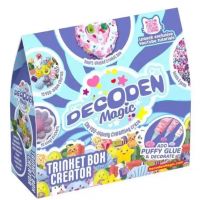 Decoden Magic - Čarobni dekor: kutija za nakit u obliku srca - d/e/Decoden-Magic-Carobni-dekor-kutija-za-nakit-u-obliku-srca-1.jpg