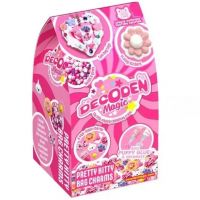 Decoden Magic - Čarobni dekor: mačji privjesak za torbu - d/e/Decoden-Magic-Carobni-dekor-macji-privjesak-za-torbu-1.jpg