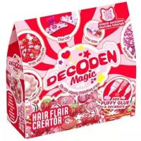 Decoden Magic - Čarobni dekor: ukrasi za kosu - d/e/Decoden-Magic-Carobni-dekor-ukrasi-za-kosu-1.jpg