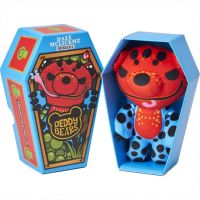 Deddy Bear Dace Mclickme plišan u lijesu, 5. serija, 15 cm - d/e/Deddy-Bear-Dace-Mclickme-plisan-u-lijesu-5-serija-15-cm-1.jpg