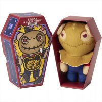 Deddy Bear Edgar Allen Crow pliš u lijesu, 5. serija, 15 cm - d/e/Deddy-Bear-Edgar-Allen-Crow-plis-u-lijesu-5-serija-15-cm-1.jpg