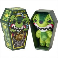 Deddy Bear Ex-Stink, plišana igračka u lijesu, 5. serija, 15 cm - d/e/Deddy-Bear-Ex-Stink-plisana-igracka-u-lijesu-5-serija-15-cm-1.jpg