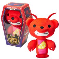 Deddy Bear Hank u plišanoj lijesu, serija 4, 30 cm - Hank Hotpot - d/e/Deddy-Bear-Hank-u-plisanoj-lijesu-serija-4-30-cm-Hank-Hotpot-1.jpg