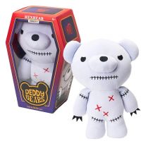 Deddy Bear Hank u plišanoj lijesu, serija 4, 30 cm - Hexbear - d/e/Deddy-Bear-Hank-u-plisanoj-lijesu-serija-4-30-cm-Hexbear-1.jpg