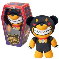 Deddy Bear Hank u plišanoj mrtvačkoj kutiji, serija 4, 30 cm – Snappers - d/e/Deddy-Bear-Hank-u-plisanoj-mrtvackoj-kutiji-serija-4-30-cm-Snappers-1.jpg