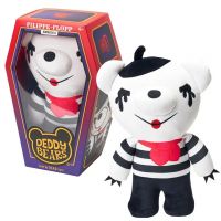 Deddy Bear Hank u plišanom lijesu, serija 4, 30 cm - Flippe-Flop - d/e/Deddy-Bear-Hank-u-plisanom-lijesu-serija-4-30-cm-Flippe-Flop-1.jpg