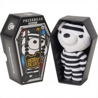 Deddy Bear Prizzbear plišana igračka u lijesu, 5. serija, 15 cm - d/e/Deddy-Bear-Prizzbear-plisana-igracka-u-lijesu-5-serija-15-cm-1.jpg