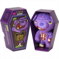 Deddy Bear Virus pliš u lijesu, 5. serija, 15 cm - d/e/Deddy-Bear-Virus-plis-u-lijesu-5-serija-15-cm-1.jpg