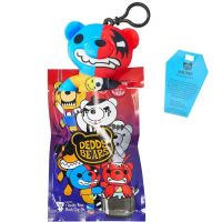 Deddy Bear iznenađenje privjesak plišanac, serija 4 - više vrsta - d/e/Deddy-Bear-iznenadenje-privjesak-plisanac-serija-4-vise-vrsta-1.jpg