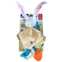 Deka sa zekom - Clementoni baby - d/e/Deka-sa-zekom-Clementoni-baby-1.jpg