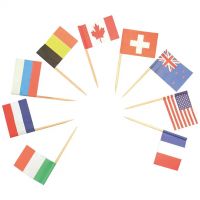 Dekorativni čačkalice set od 24 komada – Zastave država - d/e/Dekorativni-cackalice-set-od-24-komada-Zastave-drzava-1.jpg