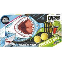 Deep Sea Overlord vs Jungle King teniski set sa dvije loptice - d/e/deep-sea-overlord-vs-jungle-king-teniski-set-sa-dvije-loptice.jpg