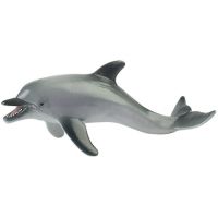 Delfin figura - Bullyland - d/e/delfin-figura-bullyland.jpg