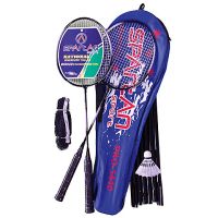 Deluxe badminton set sa 2 reketa u držaču - Spartan - d/e/deluxe-badminton-set-sa-2-reketa-u-drzacu-spartan.jpg