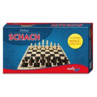 Deluxe drveni šah - Noris - d/e/deluxe-drveni-sah-noris.jpg