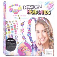 Design Headbands: Set za izradu gumice za kosu, ogrlice i narukvice - d/e/design-headbands-set-za-izradu-gumice-za-kosu-ogrlice-i-narukvice.jpg