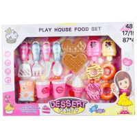 Dessert Party set sa slasticama i dodacima - d/e/dessert-party-set-sa-slasticama-i-dodacima.jpg