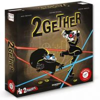2gether društvena igra - Piatnik - d/f/df8466e086cbcbf81e54ff8d5ca1546fd7a85810a1dc1dec89de58ac729e240b.jpg