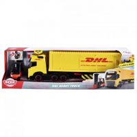 DHL kamion sa svjetlom i zvukom - Dickie Toys - d/h/DHL-kamion-sa-svjetlom-i-zvukom-Dickie-Toys-1.jpg