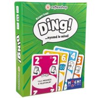 DING! Pritisni sve društvena igra - d/i/DING-Pritisni-sve-drustvena-igra-1.jpg