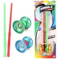 Diablo metalni Yoyo set - d/i/Diablo-metalni-Yoyo-set-1.jpg