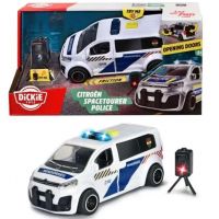 Dickie SOS serija: Citroen SpaceTourer policijski auto s radarom - Simba igračke - d/i/Dickie-SOS-serija-Citroen-SpaceTourer-policijski-auto-s-radarom-Simba-igracke-1.jpg
