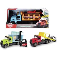 Dickie Toys: Kamioni za prijevoz u različitim varijantama 1 kom - Simba Toys - d/i/Dickie-Toys-Kamioni-za-prijevoz-u-razlicitim-varijantama-1-kom-Simba-Toys-1.jpg