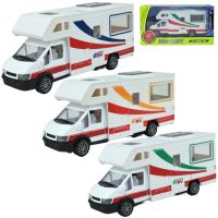 Die-Cast: Metalni automobil za stanovanje u različitim verzijama 17cm 1kom - d/i/Die-Cast-Metalni-automobil-za-stanovanje-u-razlicitim-verzijama-17cm-1kom-1.jpg