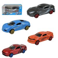 Die-Cast: Metalni sportski automobil u različitim verzijama 1/64 1kom - d/i/Die-Cast-Metalni-sportski-automobil-u-razlicitim-verzijama-1-64-1kom-1.jpg