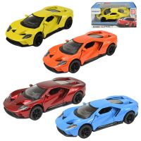 Die-Cast: Sportski automobil s svjetlom i zvukom u različitim verzijama 13cm - d/i/Die-Cast-Sportski-automobil-s-svjetlom-i-zvukom-u-razlicitim-verzijama-13cm-1.jpg