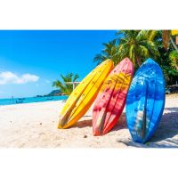 Dijamantna slagalica: Set za dijamantno slikanje s motivom surferske daske 40x50 cm - d/i/Dijamantna-slagalica-Set-za-dijamantno-slikanje-s-motivom-surferske-daske-40x50-cm-1.jpg