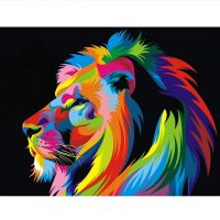 Dijamantna slagalica: Set za dijamantno slikanje šarenog lava 40x50cm - d/i/Dijamantna-slagalica-Set-za-dijamantno-slikanje-sarenog-lava-40x50cm-1.jpg
