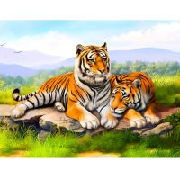 Dijamantna slagalica: Set za dijamantno slikanje tigrova 40x50cm - d/i/Dijamantna-slagalica-Set-za-dijamantno-slikanje-tigrova-40x50cm-1.jpg