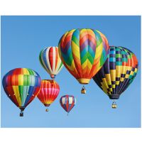 Dijamantna slika: Set za dijamantno slikanje s motivom balona na vrući zrak 40x50 cm - d/i/Dijamantna-slika-Set-za-dijamantno-slikanje-s-motivom-balona-na-vruci-zrak-40x50-cm-1.jpg