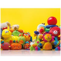 Dijamantno slikanje: Set za dijamantno slikanje s plišancima 40x50 cm - d/i/Dijamantno-slikanje-Set-za-dijamantno-slikanje-s-plisancima-40x50-cm-1.jpg