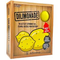 Dilimonada društvena igra - d/i/Dilimonada-drustvena-igra-1.jpg