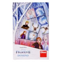 Dino: Domino Snježno kraljevstvo 2 - d/i/Dino-Domino-Snjezno-kraljevstvo-2-1.jpg